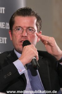 Guttenberg 18102010 041