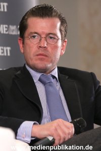 Guttenberg 18102010 042