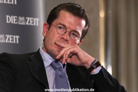 Guttenberg 18102010 045