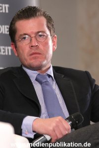 Guttenberg 18102010 046