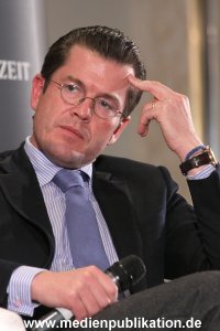 Guttenberg 18102010 047