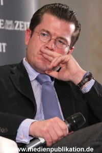 Guttenberg 18102010 050