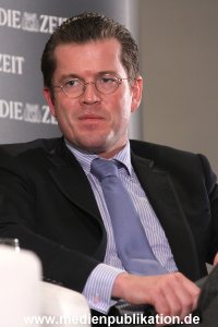 Guttenberg 18102010 051