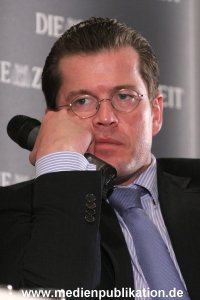 Guttenberg 18102010 052