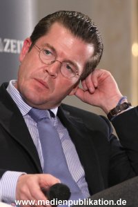 Guttenberg 18102010 054