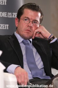 Guttenberg 18102010 056