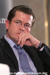 Guttenberg 18102010 057