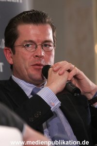 Guttenberg 18102010 058