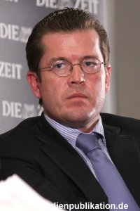 Guttenberg 18102010 059