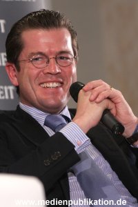 Guttenberg 18102010 061