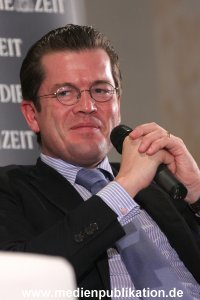 Guttenberg 18102010 062