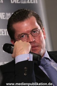 Guttenberg 18102010 063