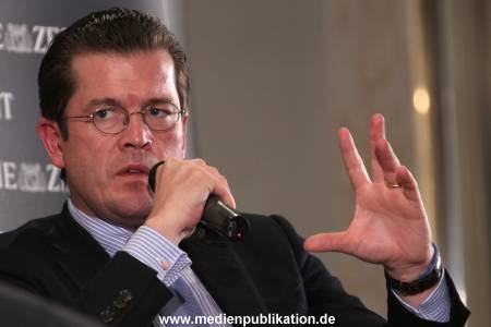Guttenberg 18102010 064