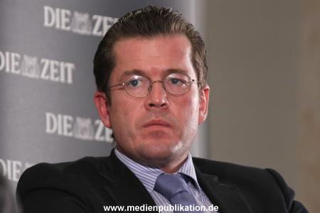 Guttenberg 18102010 069