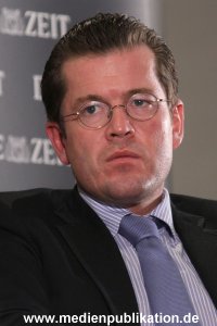 Guttenberg 18102010 070