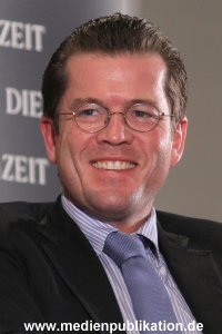 Guttenberg 18102010 072