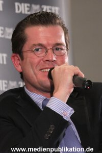 Guttenberg 18102010 074