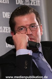 Guttenberg 18102010 075
