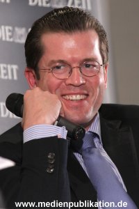 Guttenberg 18102010 076
