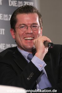 Guttenberg 18102010 077
