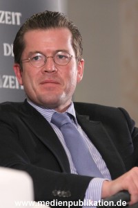 Guttenberg 18102010 079