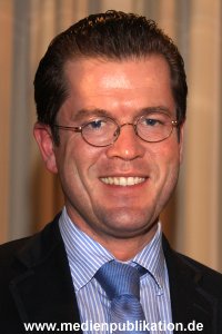 Guttenberg 18102010 081