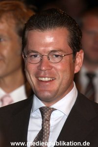 Guttenberg 21082009 001