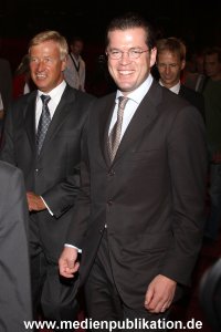 Guttenberg 21082009 002
