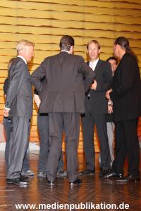 Guttenberg 21082009 005