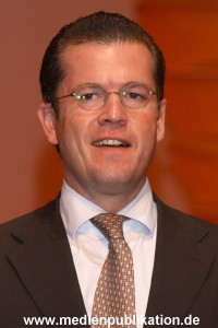 Guttenberg 21082009 007