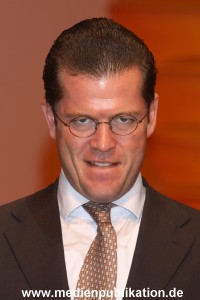 Guttenberg 21082009 008