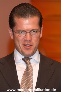 Guttenberg 21082009 009