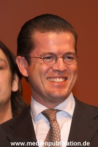 Guttenberg 21082009 010