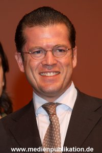 Guttenberg 21082009 013