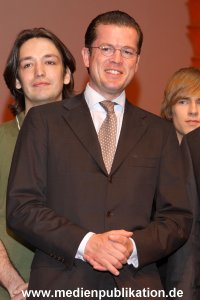 Guttenberg 21082009 017