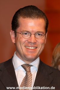 Guttenberg 21082009 019
