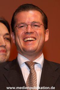 Guttenberg 21082009 020