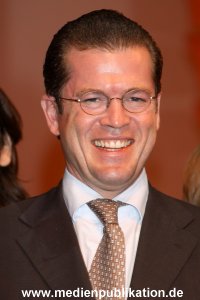 Guttenberg 21082009 021