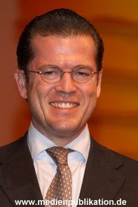 Guttenberg 21082009 024