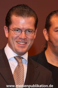 Guttenberg 21082009 027