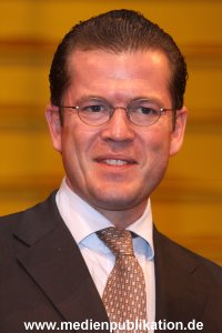 Guttenberg 21082009 031