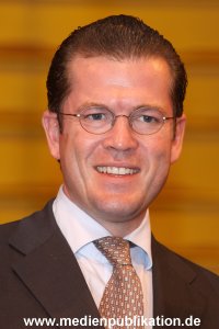 Guttenberg 21082009 032