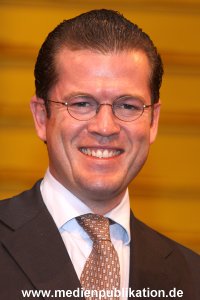 Guttenberg 21082009 037