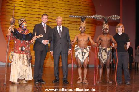Guttenberg 21082009 043