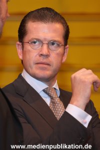 Guttenberg 21082009 045