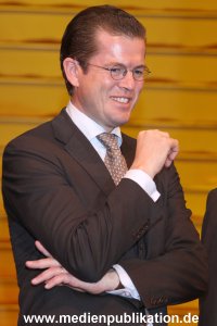 Guttenberg 21082009 046