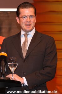 Guttenberg 21082009 058