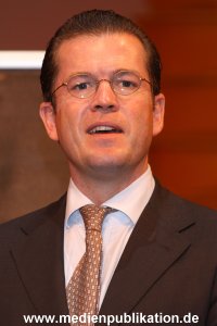 Guttenberg 21082009 059