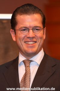 Guttenberg 21082009 061