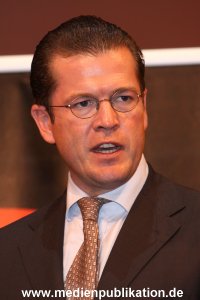 Guttenberg 21082009 064